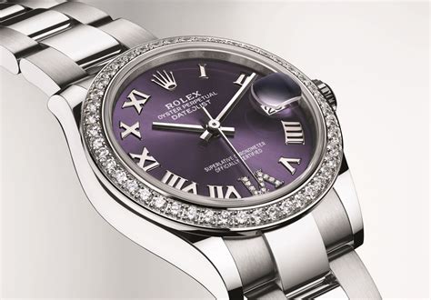 datejust 31 rolex price|rolex datejust 31 for sale.